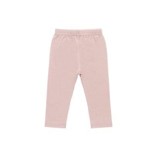 Jamie Kay Merino Legging by Jamie Kay