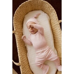 Jamie Kay Merino Legging by Jamie Kay