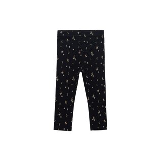 Jamie Kay Organic Cotton Modal Everyday Legging by Jamie Kay