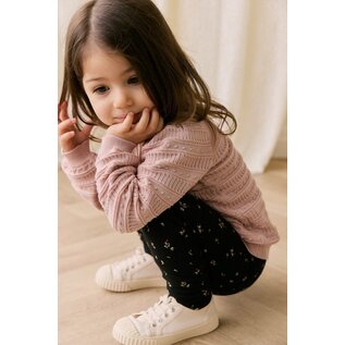 Jamie Kay Organic Cotton Modal Everyday Legging by Jamie Kay