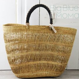 Special Net Basket