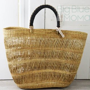 Special Net Basket