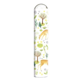 Londji Kaleidoscope by Londji