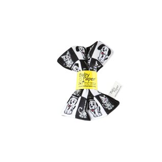 Baby Paper Baby Paper