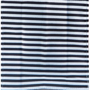 Baby Paper Baby Paper