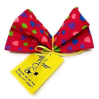 Baby Paper Baby Paper