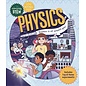 Everyday Stem Science Books
