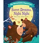 Book My Recordable Storytime Sweet Dreams, Night Night