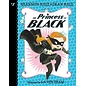 Book The Princess in Black Paperback Book (Ages 5-8)