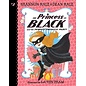 Book The Princess in Black Paperback Book (Ages 5-8)
