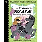 Book The Princess in Black Paperback Book (Ages 5-8)