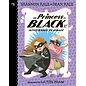 Book The Princess in Black Paperback Book (Ages 5-8)