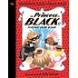 Book The Princess in Black Paperback Book (Ages 5-8)
