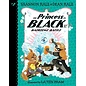 Book The Princess in Black Paperback Book (Ages 5-8)