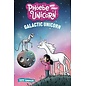 Phoebe and Her Unicorn Graphic Novel