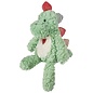 Spikaroo Stagasaurus with Heart Plush Toy