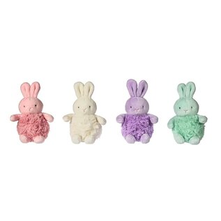 Small Bunny Assortment -  Gumballs 7"