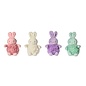 Small Bunny Assortment -  Gumballs 7"