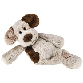 Junior Puppy 9" Plush Toy