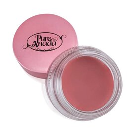 Pure Anada Lip & Cheek Rouge