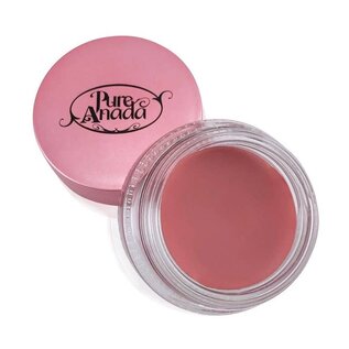 Pure Anada Lip & Cheek Rouge