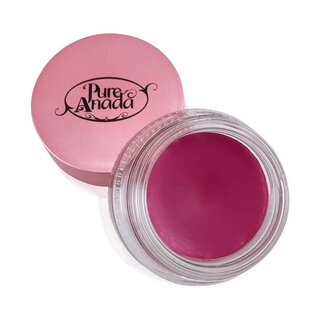 Pure Anada Lip & Cheek Rouge
