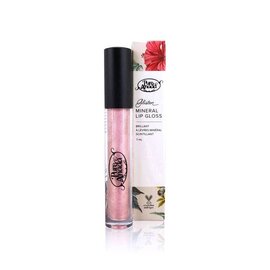 Pure Anada Mineral Lip Gloss