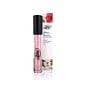 Pure Anada Mineral Lip Gloss