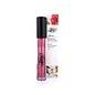 Pure Anada Mineral Lip Gloss
