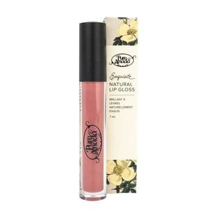 Pure Anada Mineral Lip Gloss