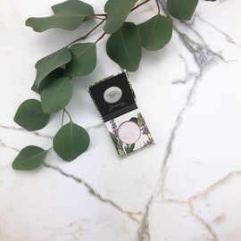 Pure Anada Eye Colour