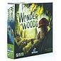Wonder Woods Board Game (Ages 8+)