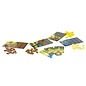Wonder Woods Board Game (Ages 8+)