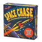 Space Chase - The Intergalactic Game of Tag! (Ages 6+)