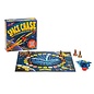 Space Chase - The Intergalactic Game of Tag! (Ages 6+)