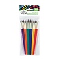 Paint Brush Value Pack (12 pc)