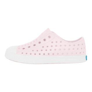Native Jefferson Milk Pink Native Shoes