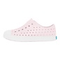 Native Jefferson Milk Pink Native Shoes