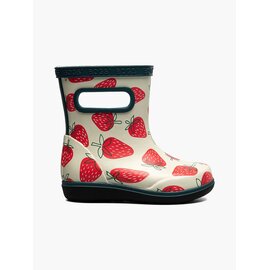 Bogs Strawberry Skipper II Boots by Bogs