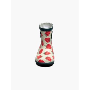 Bogs Strawberry Skipper II Boots by Bogs