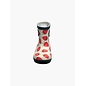 Bogs Strawberry Skipper II Boots by Bogs