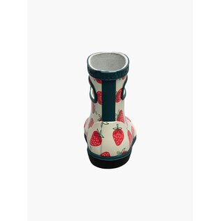 Bogs Strawberry Skipper II Boots by Bogs