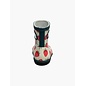 Bogs Strawberry Skipper II Boots by Bogs