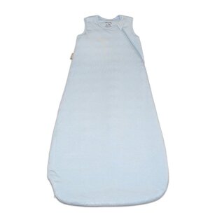 Silkberry Bamboo Sleep Bag 2.5 TOG