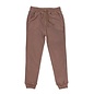 Silkberry Bamboo Fleece Sweat Pants by Silkberry