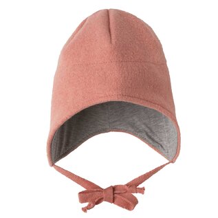 Disana Organic Boiled Wool Hat by Disana