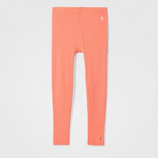 Smartwool Kids' Classic Thermal Merino  Base Layer Bottom by Smartwool