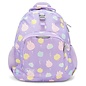 Jan & Jul by Twinklebelle Kids Backpack by Jan & Jul