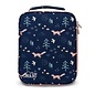 Jan & Jul by Twinklebelle Kids Lunch Bag by Jan & Jul