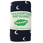 Parade Organic Cotton "Everything" Baby Blanket by Parade